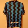 inter milan jersey Image 4