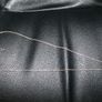 Silver Necklace Image 4