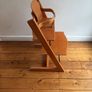 Stokke Tripp Trapp Image 4