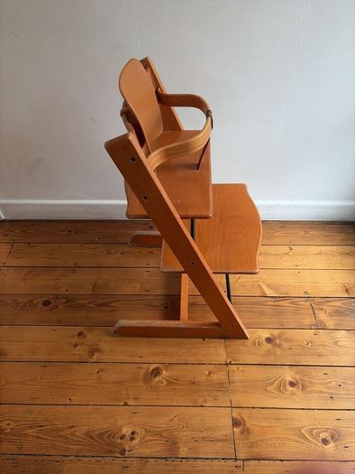 Stokke Tripp Trapp