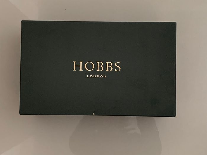 Shoes NEW
