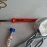 Solder Image 2