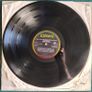 Various - Americathon Vinyl LP (1979) Soundtack Elvis Costello, Beach Boys, Eddie Money EX+ Image 3