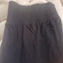 H M maternity bundle M/L Image 9