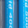 Pole Rod (float) 4m & 5m Image 4