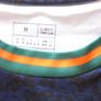 Newcastle United Shirt Addidas 2025/26 New Image 3
