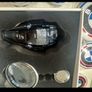 gear shift cristal Image 10