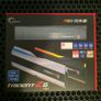 G Skill Trident 32gb Ddr5 6000mhz Cl36 Image 2