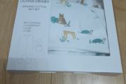 Organic Cotton Gift Set Brand New
