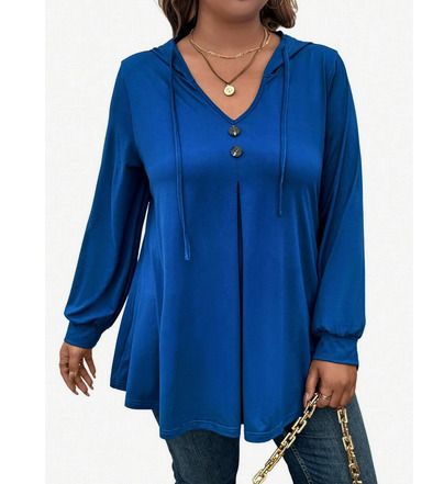 BNWT Boho Style Tunic Top size 20 + other lovely blouses available