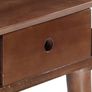 Console Table 110x35x76 cm Image 6