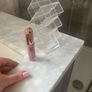 Lip tint and holder Image 2