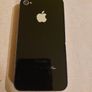 Bundle Of Apple Devices For Parts - Iphones - Ipad - Ipod - Macbook Image 4