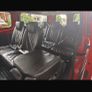 Ford Transit Custom Taxi Image 4