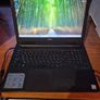 Dell Vostro 15 3000 Image 2