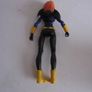 2015 Mattel DC Comics Super Hero Girls Batgirl Image 2