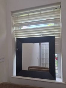free mirror