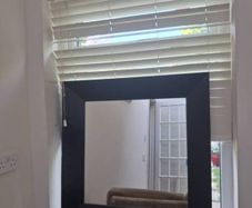 free mirror