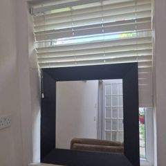 free mirror