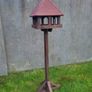 Bird table Image 2