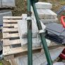 Scaffolding Image 6