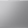 Lenovo Yoga Slim 7 14" -  Intel Ultra, 512, Grey (NEW) Image 4