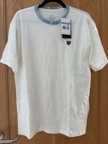 Nike Golf T-Shirt