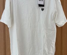 Nike Golf T-Shirt