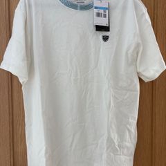 Nike Golf T-Shirt