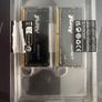 Kingston FURY Impact 64GB (2x32GB) DDR4 Laptop RAM 3200MT/s Image 3