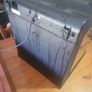 boyu fish tank Image 10