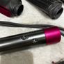 Dyson Airwrap Hairstyler Image 3