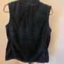 Seasalt gillet, size M Image 6