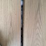 Driver Shaft Image 3