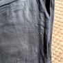 Boss shorts. Pure linen. Regular. Size 50 / 34 Image 9
