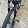 Cannondale Image 8