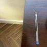 2 Ikea Chest of Drawers Image 4