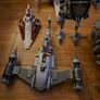 lego star wars Image 4