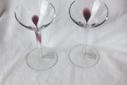 set candle holders