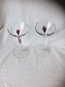 set candle holders