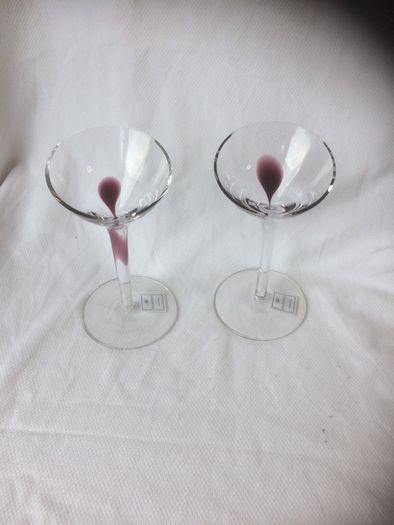 set candle holders