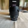 Canon R6 Videography + Photography Kit Image 6