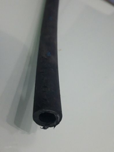 20mm  ball valve