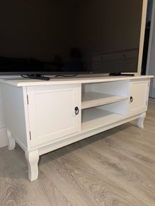 TV unit