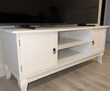 TV unit