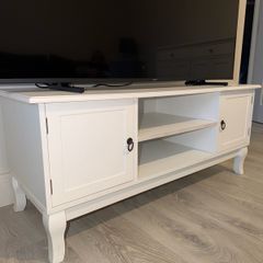 TV unit