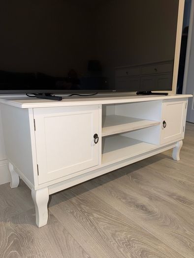 TV unit