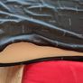 DeCoro Italian design sofa Image 10