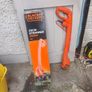 strimmer Image 3