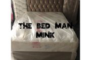 Kings doubles singles mattress divans